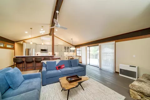 22 Graeagle Meadows Rd, Graeagle, CA 96103 photo 3