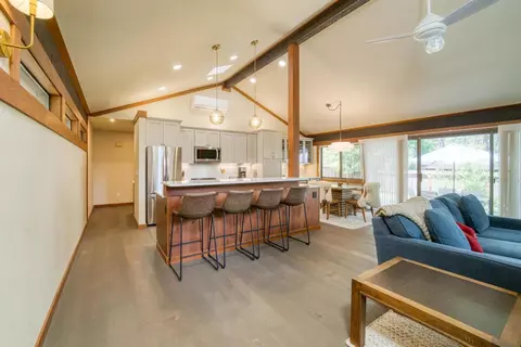 22 Graeagle Meadows Rd, Graeagle, CA 96103 photo 6