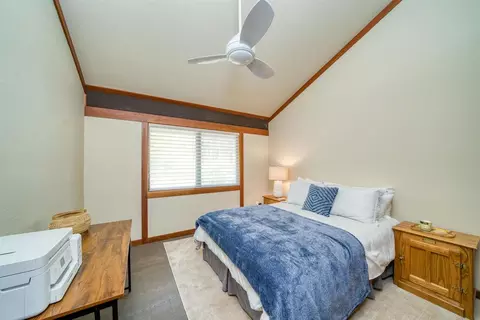 22 Graeagle Meadows Rd, Graeagle, CA 96103 photo 16
