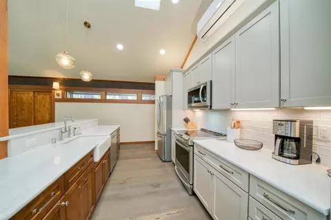 22 Graeagle Meadows Rd, Graeagle, CA 96103 photo 8