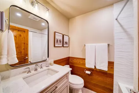 22 Graeagle Meadows Rd, Graeagle, CA 96103 photo 17