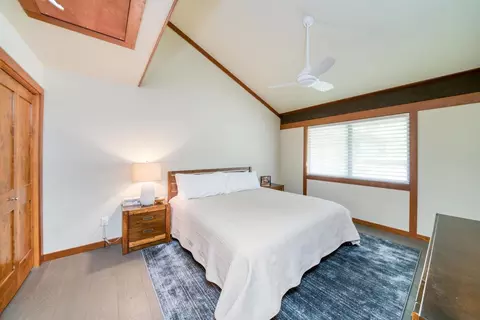 22 Graeagle Meadows Rd, Graeagle, CA 96103 photo 13
