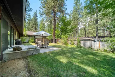 22 Graeagle Meadows Rd, Graeagle, CA 96103 photo 18