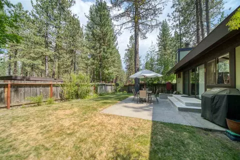 22 Graeagle Meadows Rd, Graeagle, CA 96103 photo 19