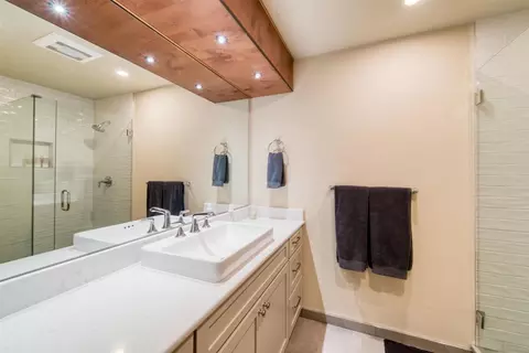 22 Graeagle Meadows Rd, Graeagle, CA 96103 photo 14