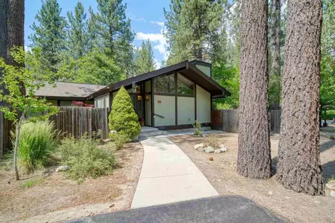 22 Graeagle Meadows Rd, Graeagle, CA 96103 photo 1
