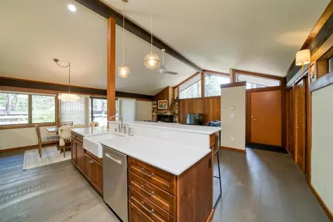 22 Graeagle Meadows Rd, Graeagle, CA 96103 photo 10