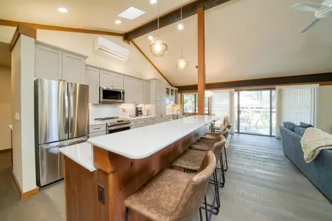22 Graeagle Meadows Rd, Graeagle, CA 96103 photo 7