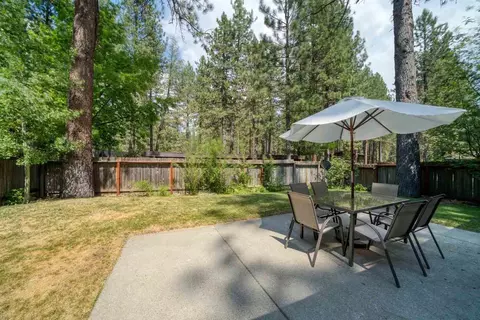 22 Graeagle Meadows Rd, Graeagle, CA 96103 photo 20