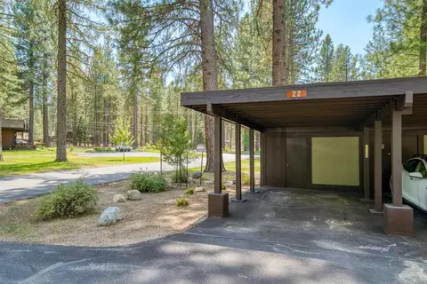 22 Graeagle Meadows Rd, Graeagle, CA 96103 photo 21