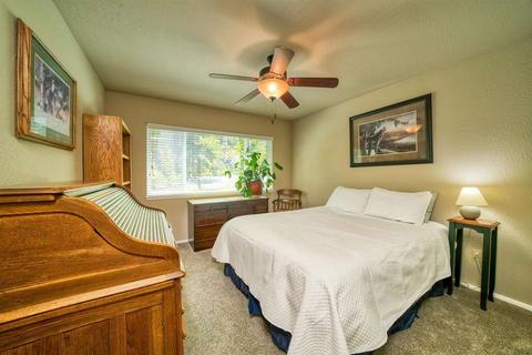 20 Iroquois Trl, Graeagle, CA 96103 photo 19