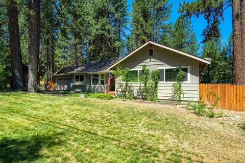 20 Iroquois Trl, Graeagle, CA 96103 photo 2
