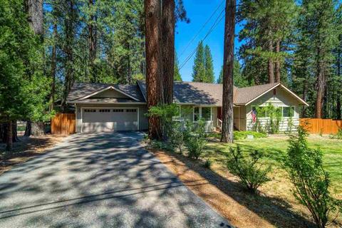 20 Iroquois Trl, Graeagle, CA 96103 photo 1