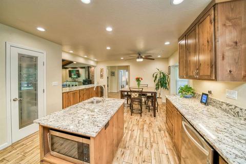 20 Iroquois Trl, Graeagle, CA 96103 photo 12