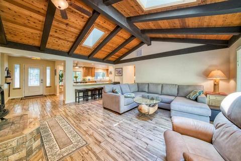 20 Iroquois Trl, Graeagle, CA 96103 photo 5