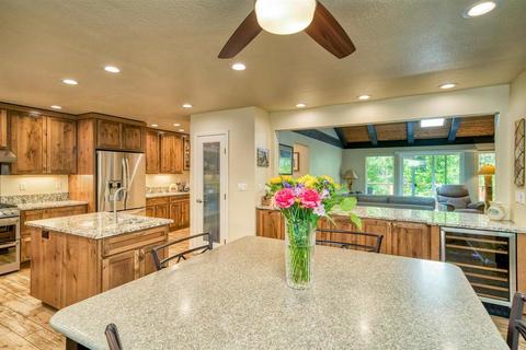 20 Iroquois Trl, Graeagle, CA 96103 photo 9