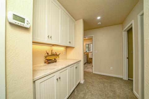 20 Iroquois Trl, Graeagle, CA 96103 photo 14