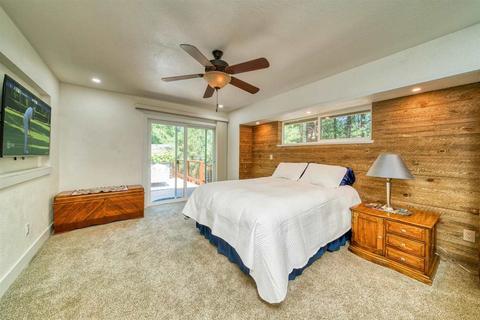 20 Iroquois Trl, Graeagle, CA 96103 photo 15