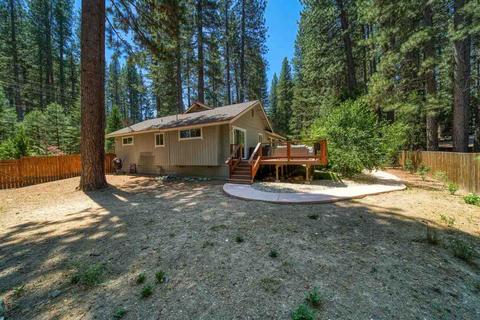 20 Iroquois Trl, Graeagle, CA 96103 photo 29