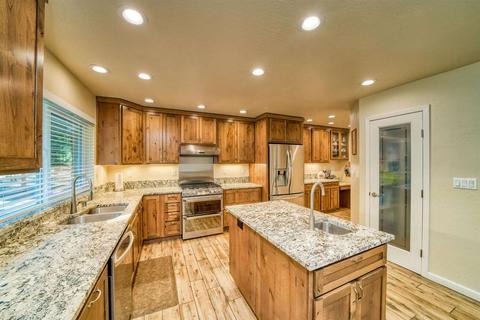 20 Iroquois Trl, Graeagle, CA 96103 photo 10