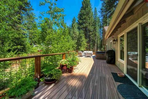 20 Iroquois Trl, Graeagle, CA 96103 photo 24