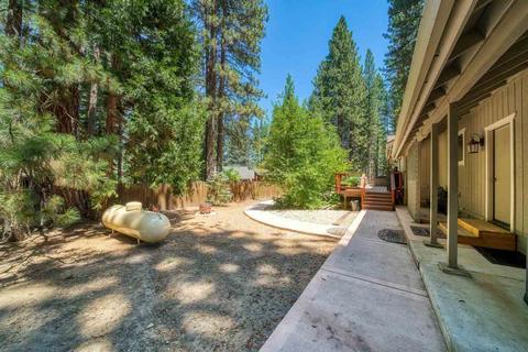 20 Iroquois Trl, Graeagle, CA 96103 photo 30