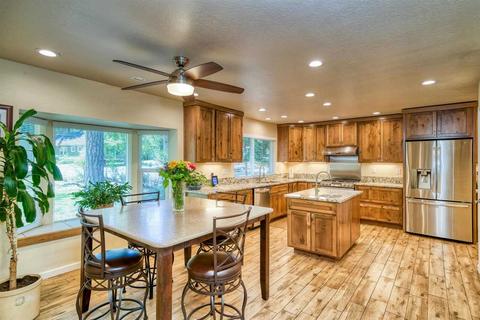20 Iroquois Trl, Graeagle, CA 96103 photo 8