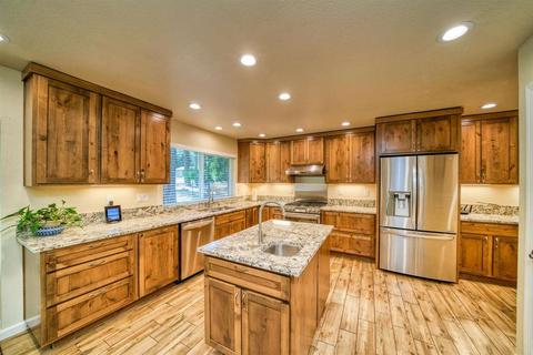 20 Iroquois Trl, Graeagle, CA 96103 photo 11