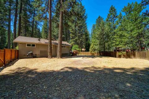20 Iroquois Trl, Graeagle, CA 96103 photo 27
