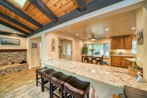 20 Iroquois Trl, Graeagle, CA 96103 photo 6