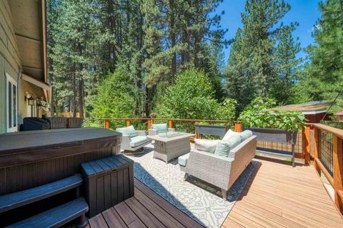 20 Iroquois Trl, Graeagle, CA 96103 photo 26