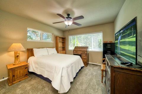 20 Iroquois Trl, Graeagle, CA 96103 photo 20
