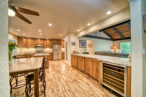 20 Iroquois Trl, Graeagle, CA 96103 photo 13