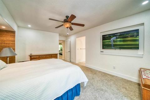 20 Iroquois Trl, Graeagle, CA 96103 photo 16