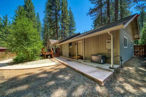 20 Iroquois Trl, Graeagle, CA 96103 photo 28