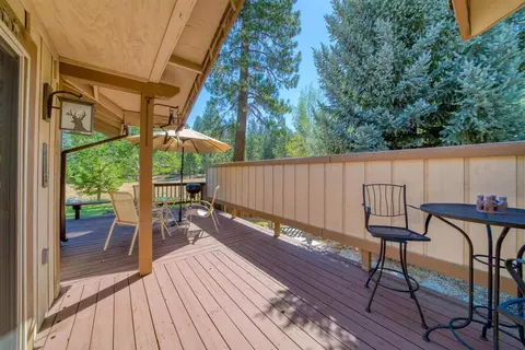 146 Graeagle Meadows Ln, Graeagle, CA 96103 photo 11