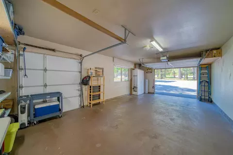 146 Graeagle Meadows Ln, Graeagle, CA 96103 photo 22