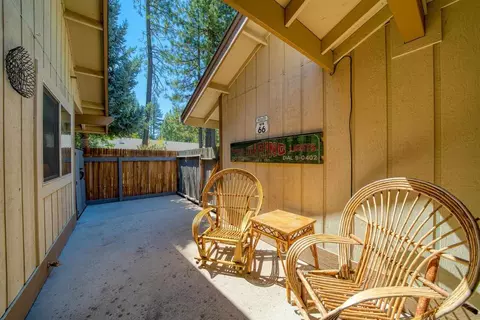 146 Graeagle Meadows Ln, Graeagle, CA 96103 photo 21