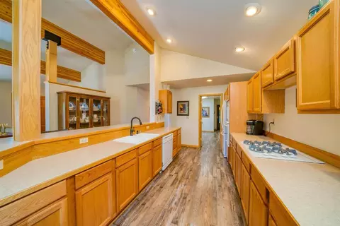146 Graeagle Meadows Ln, Graeagle, CA 96103 photo 9
