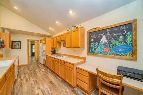 146 Graeagle Meadows Ln, Graeagle, CA 96103 photo 8