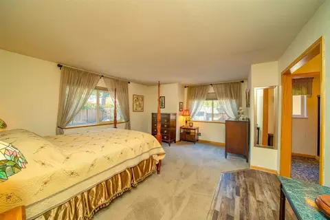 146 Graeagle Meadows Ln, Graeagle, CA 96103 photo 15