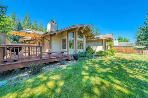 146 Graeagle Meadows Ln, Graeagle, CA 96103 photo 2