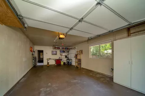 146 Graeagle Meadows Ln, Graeagle, CA 96103 photo 23