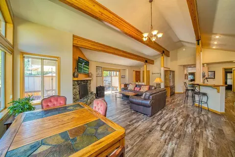 146 Graeagle Meadows Ln, Graeagle, CA 96103 photo 6