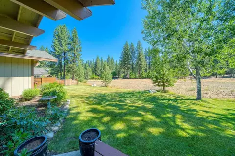 146 Graeagle Meadows Ln, Graeagle, CA 96103 photo 13