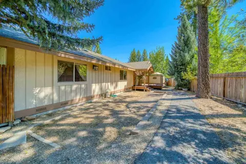 146 Graeagle Meadows Ln, Graeagle, CA 96103 photo 25