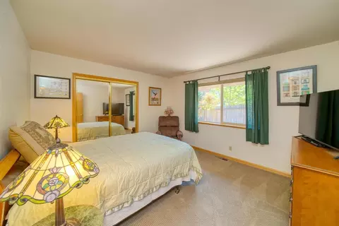 146 Graeagle Meadows Ln, Graeagle, CA 96103 photo 18