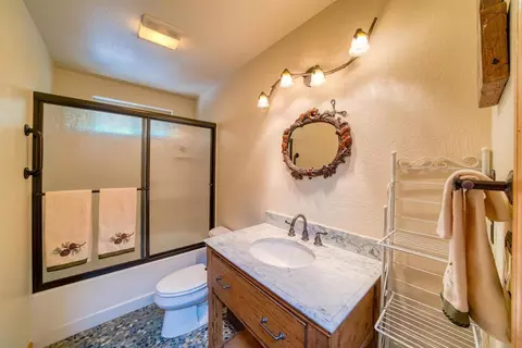 146 Graeagle Meadows Ln, Graeagle, CA 96103 photo 19