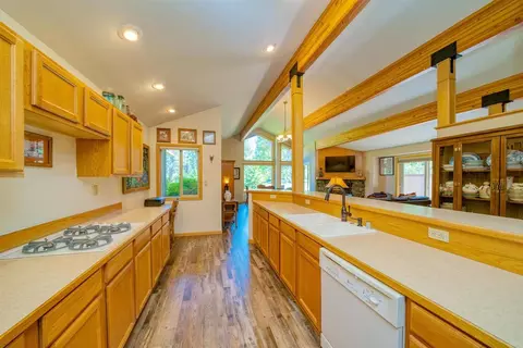 146 Graeagle Meadows Ln, Graeagle, CA 96103 photo 10