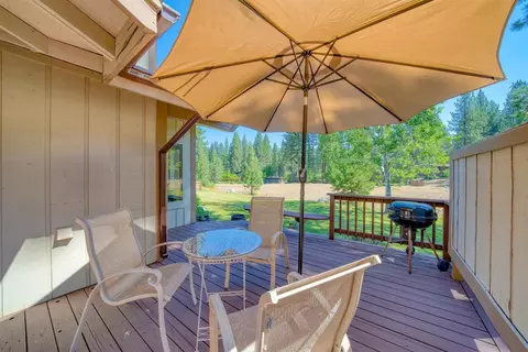 146 Graeagle Meadows Ln, Graeagle, CA 96103 photo 12